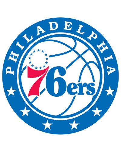 Philadelphia 76ers