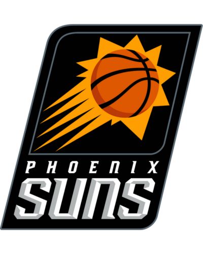 Phoenix Suns