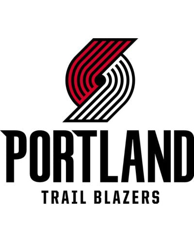 Portland Trail Blazers