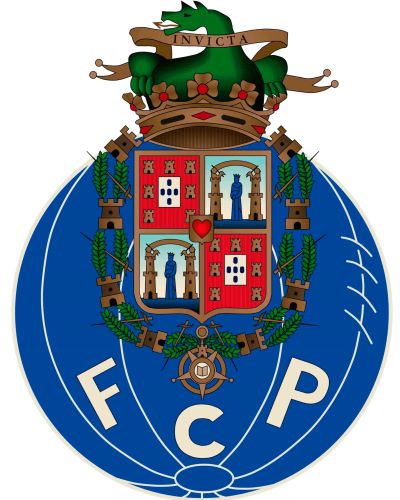 Porto
