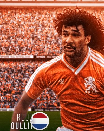 Gullit Ruud