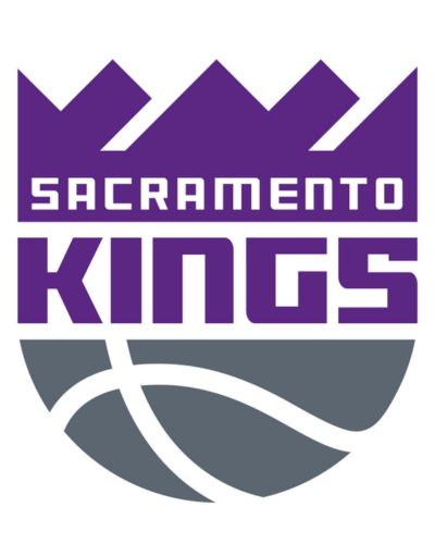 Sacramento Kings