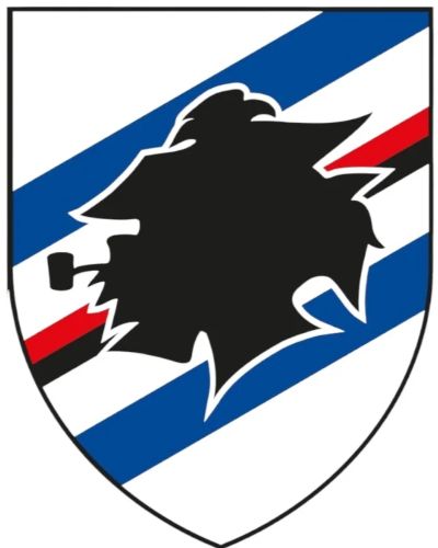 Sampdoria