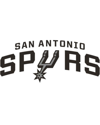 San Antonio Spurs
