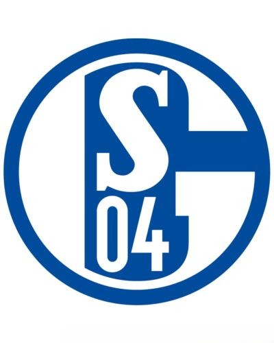 Schalke 04
