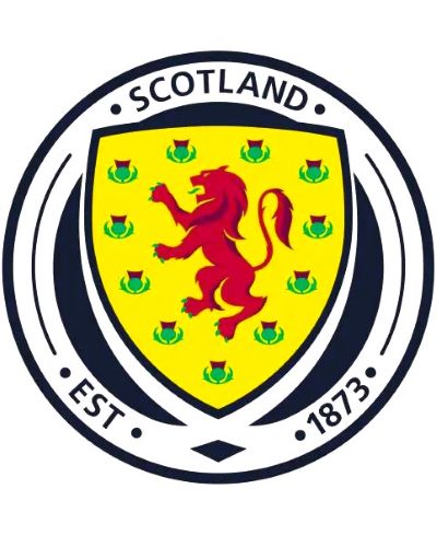 Scotland