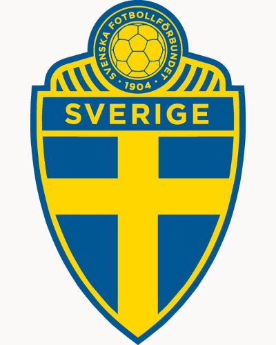 Sweden