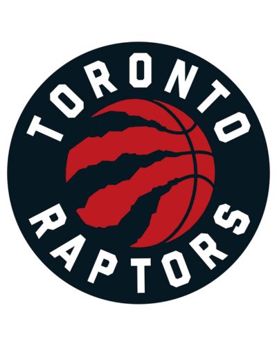 Toronto Raptors
