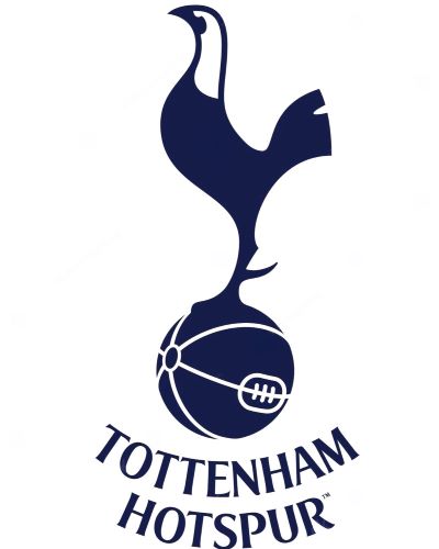 Tottenham