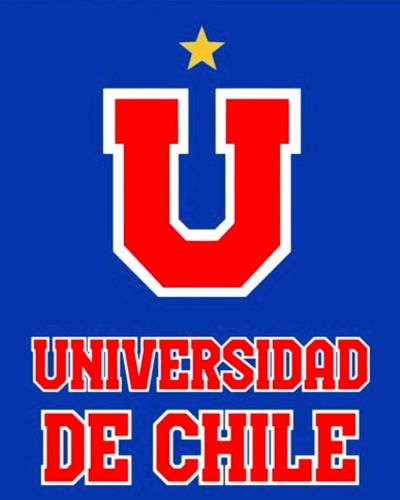 Universidad De Chile