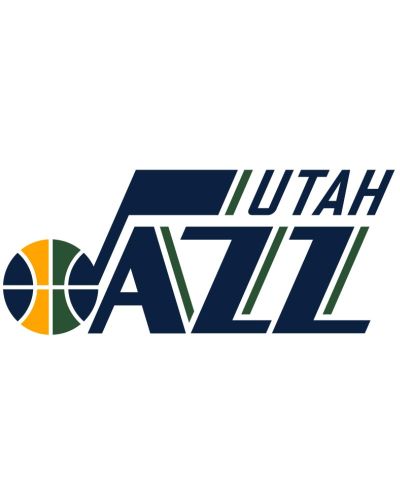 Utah Jazz