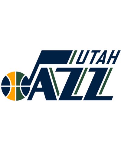 Utah Jazz