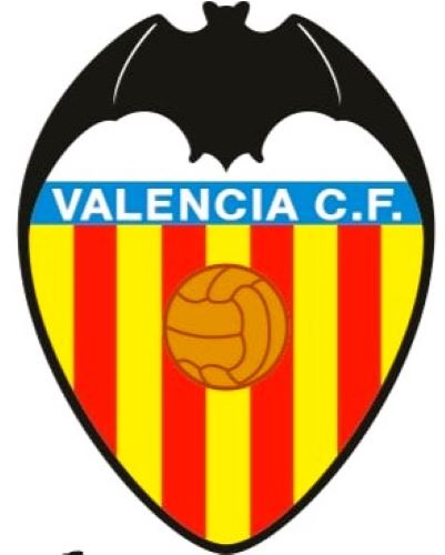 Valencia