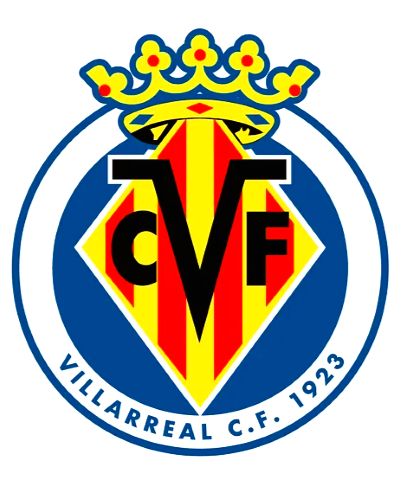 Villarreal