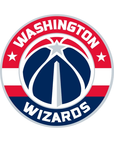 Washington Wizards
