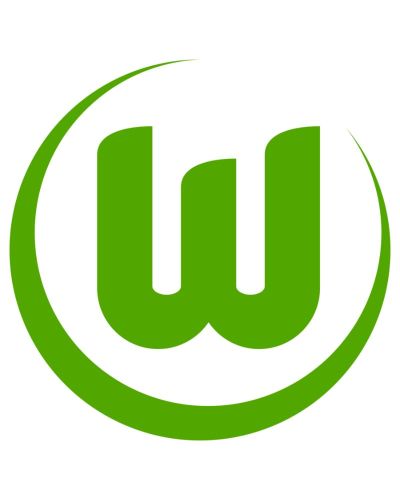 Wolfsburg