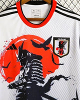 JAPAN CULTURE 2023-24 (Samurai)