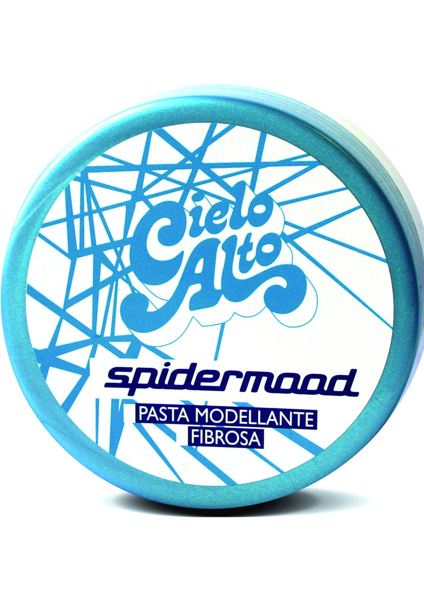 Pasta Modellante-Fibrosa Cielo Alto