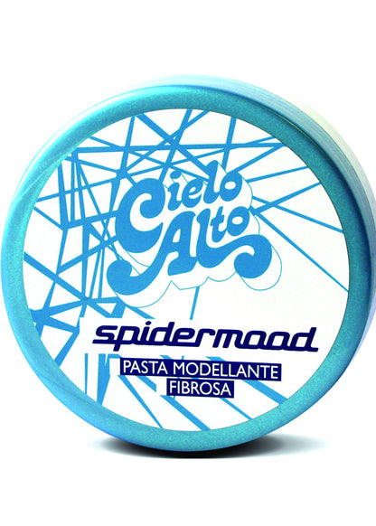 Pasta Modellante-Fibrosa Cielo Alto