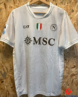 McTOMINAY SCOTT 2025-26 (Nap)