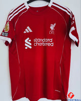 WIRTZ FLORIAN 2025-26 (Liv)