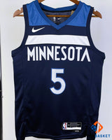 EDWARDS ANTHONY (MIN)