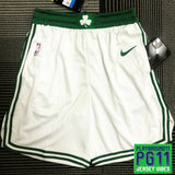 Boston Celtics Shorts