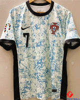 RONALDO CRISTIANO 2024-25 (Por)