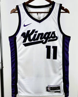 SABONIS DOMANTAS (SAC)