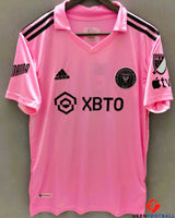 MESSI LIONEL 2023-24 (Int M)