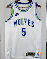 EDWARDS ANTHONY (MIN)