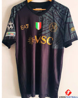 KVARATSKHELIA KHVICHA 2023-24 (Nap)