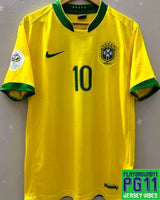Ronaldinho 2006-07 (Brasil)