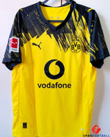 GUIRASSY SERHOU 2025-26 (Bor D)