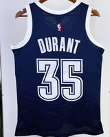 DURANT KEVIN (OKC)