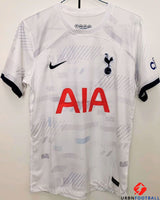 SON HEUNG-MIN 2023-24 (Tot)