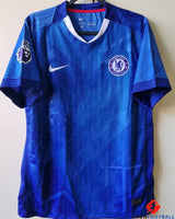 PALMER COLE 2025-26 (Che)