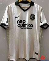 RONALDO 2010-11 (Cor)