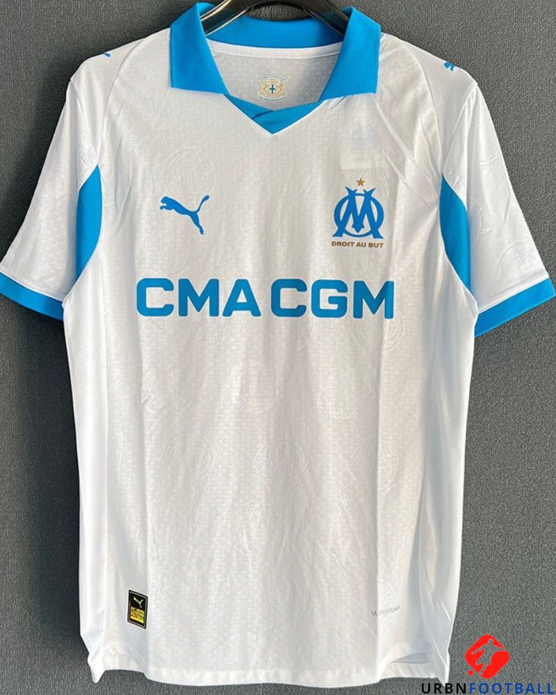 AUBAMEYANG PIERRE-EMERICK 2025-26 (Ol M)