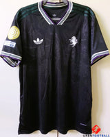 YILDIZ KENAN 2025-26 (Juv)