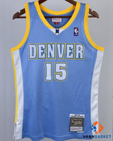 ANTHONY CARMELO (DEN)