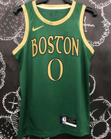 Tatum Jayson (Boston Celtics)