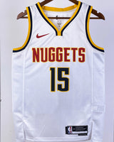 Jokic Nikola (Denver Nuggets)