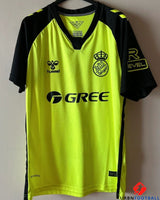 ANTONY 2024-25 (Real B)