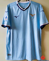 IMMOBILE CIRO 2024-25 (Laz)