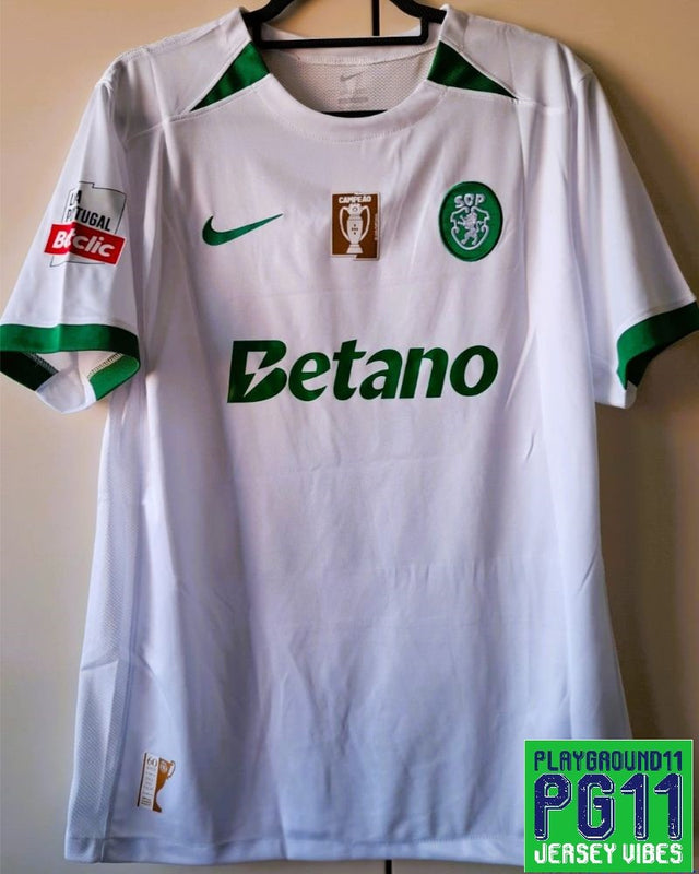 Gyokeres Viktor 2024-25 (Sporting CP)