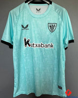 WILLIAMS NICO 2025-26 (Ath B)