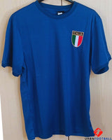 RIVA GIGI 1970-71 (Ita)