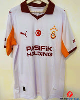 OSIMHEN VICTOR 2025-26 (Gal)