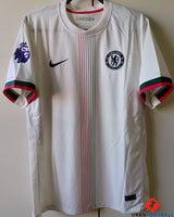 PALMER COLE 2025-26 (Che)